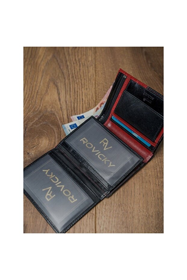 D1072VT2BLACKRED - 8