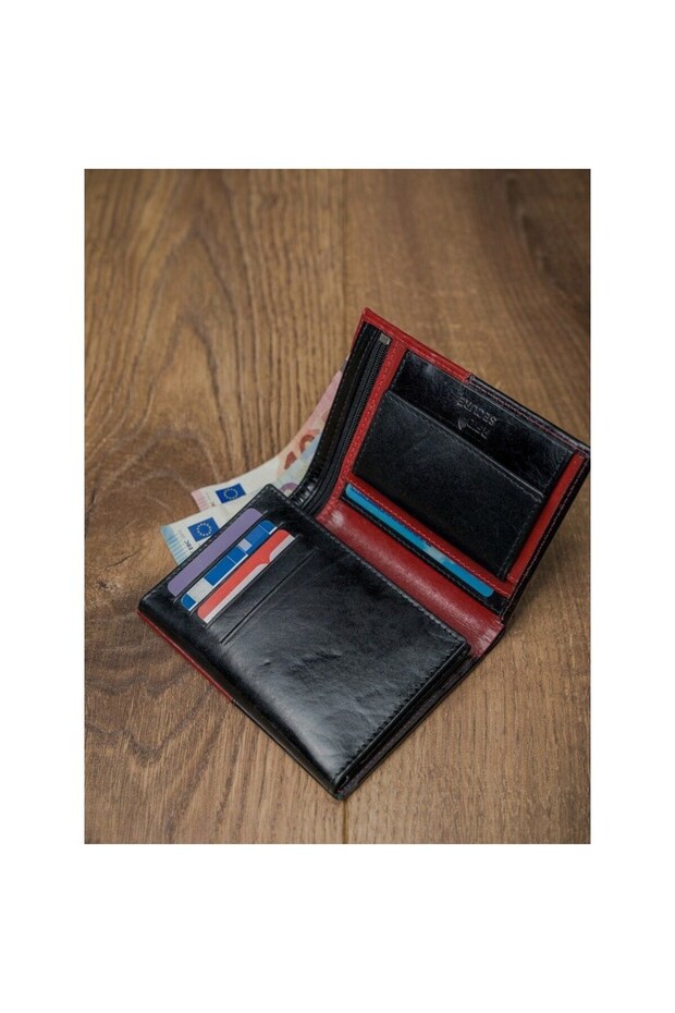 D1072VT2BLACKRED - 7