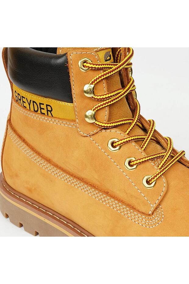 Basıc Erkek Bot 4K1BB10450 - 7