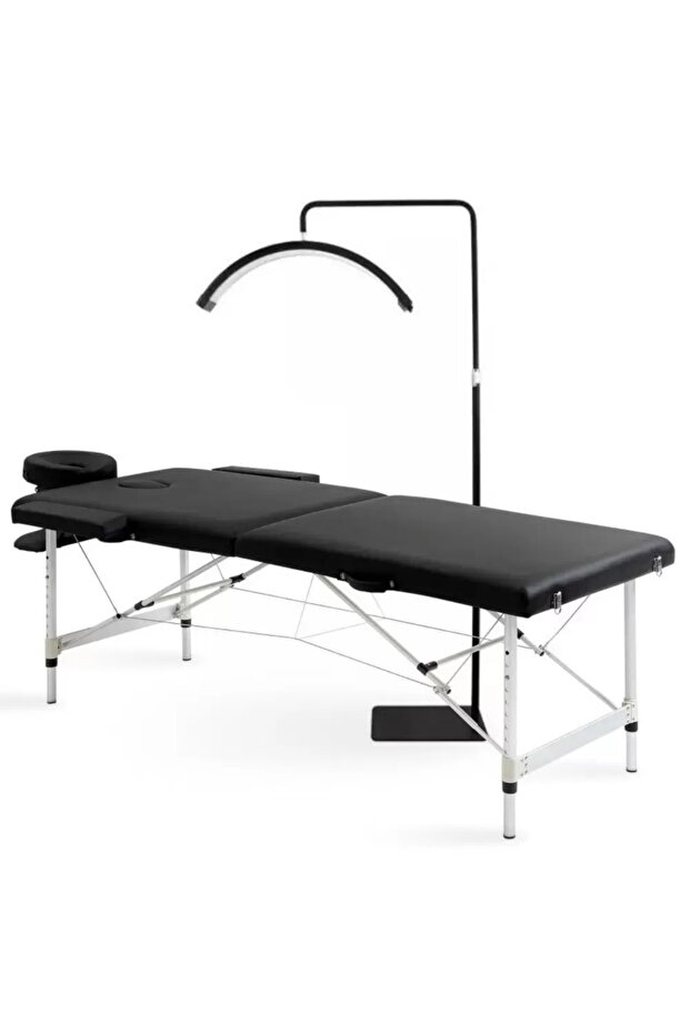 Σετ άνεσης Lashmaker - - 1