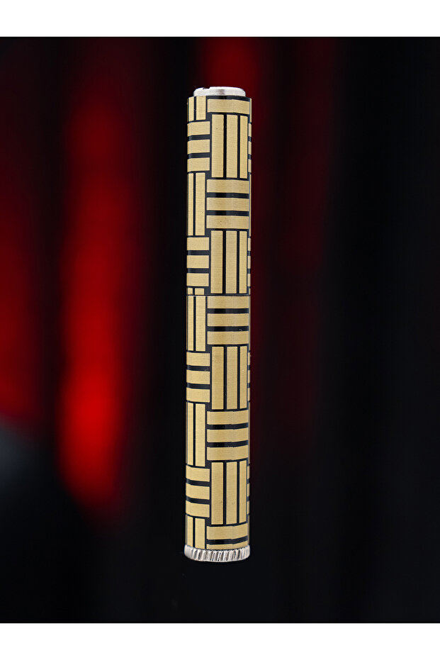 Caka Milano Gold - 3