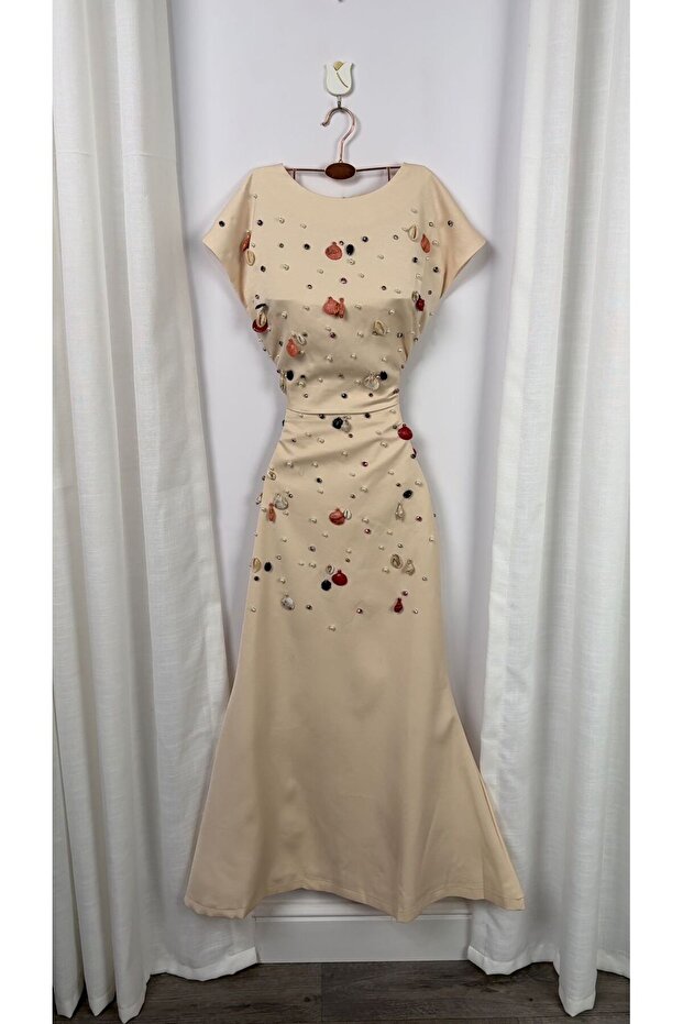 طقم قطعتين - 2