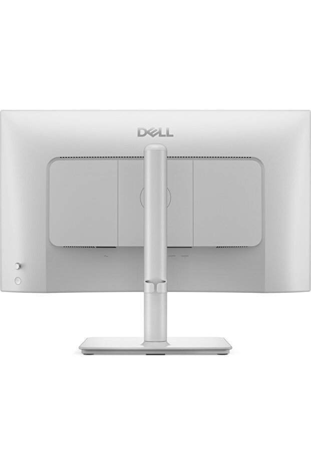 Οθόνη LED S2425HSM - 5