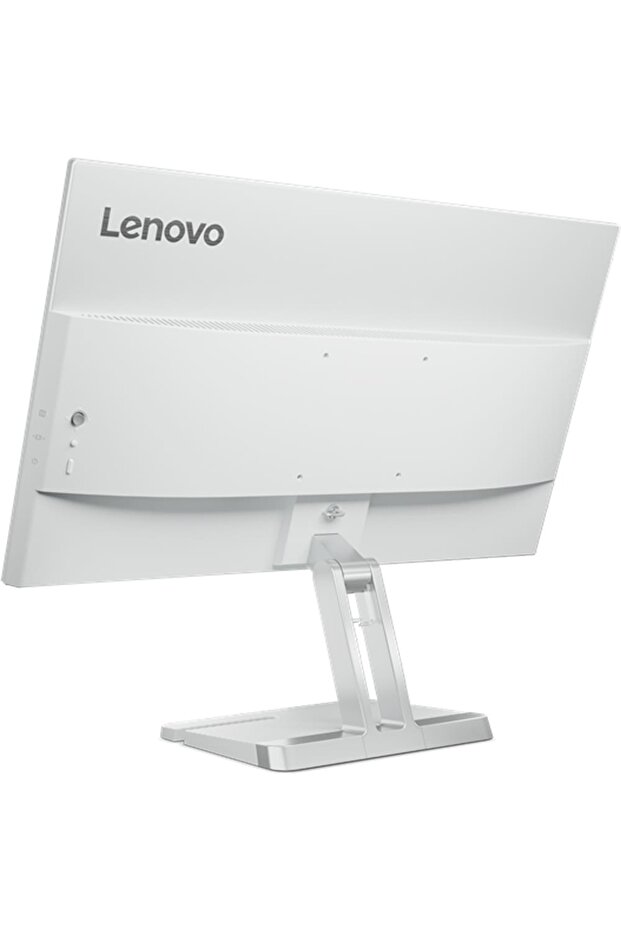 Monitor LED L24i-4B - 8