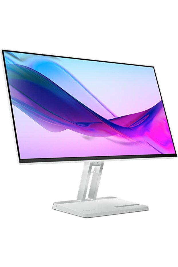Monitor LED L24i-4B - 4