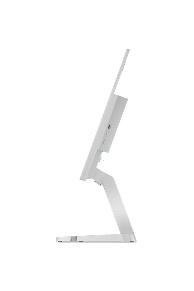Monitor LED L24i-4B - 6