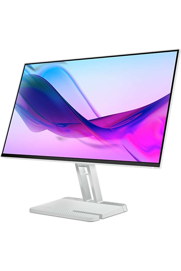 Monitor LED L24i-4B - 5