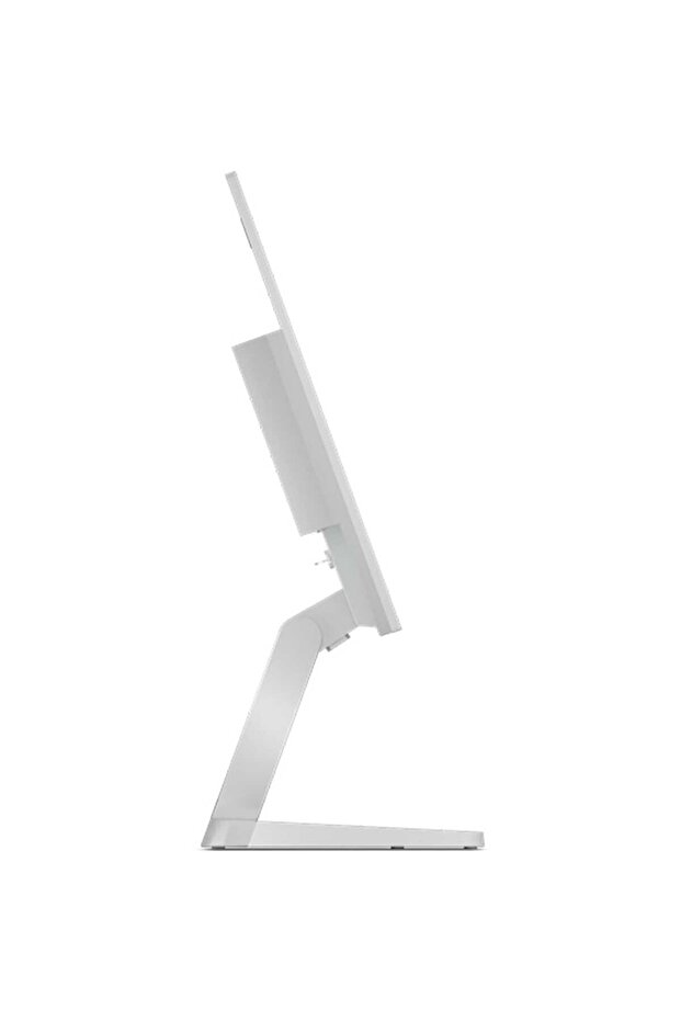 Monitor LED L24i-4B - 7