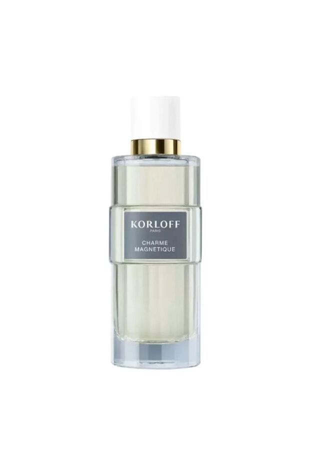 كورلوف عطر شارم ماجنيتيك - او دو برفيوم