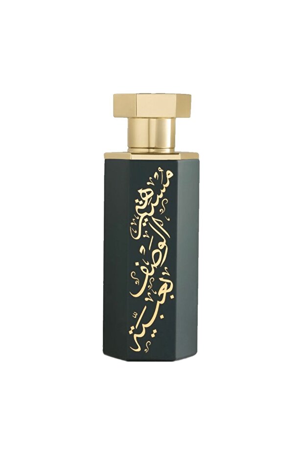ريف العطور عطر عرب عبية - او دو برفيوم