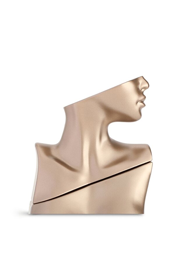 Women's Perfume - Eau de Parfum - 100ml
