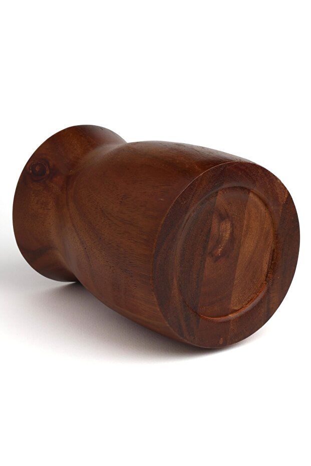 Akasya Kaşıklık - 3