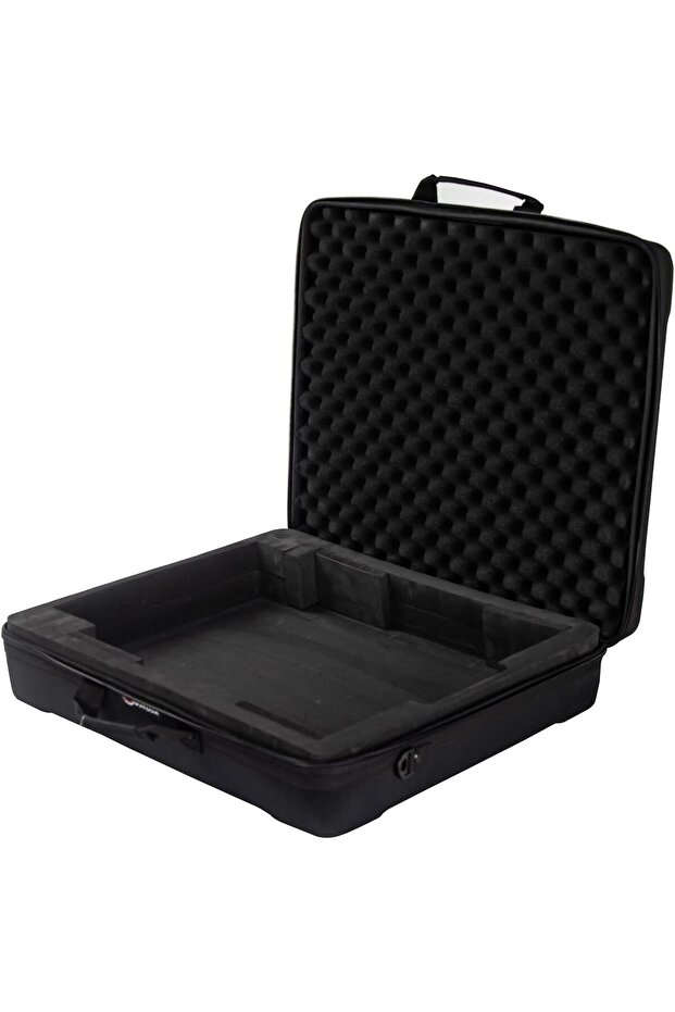 BMDJMA9TOUR EVA Molded Soft Case for Pioneer DJM-A9