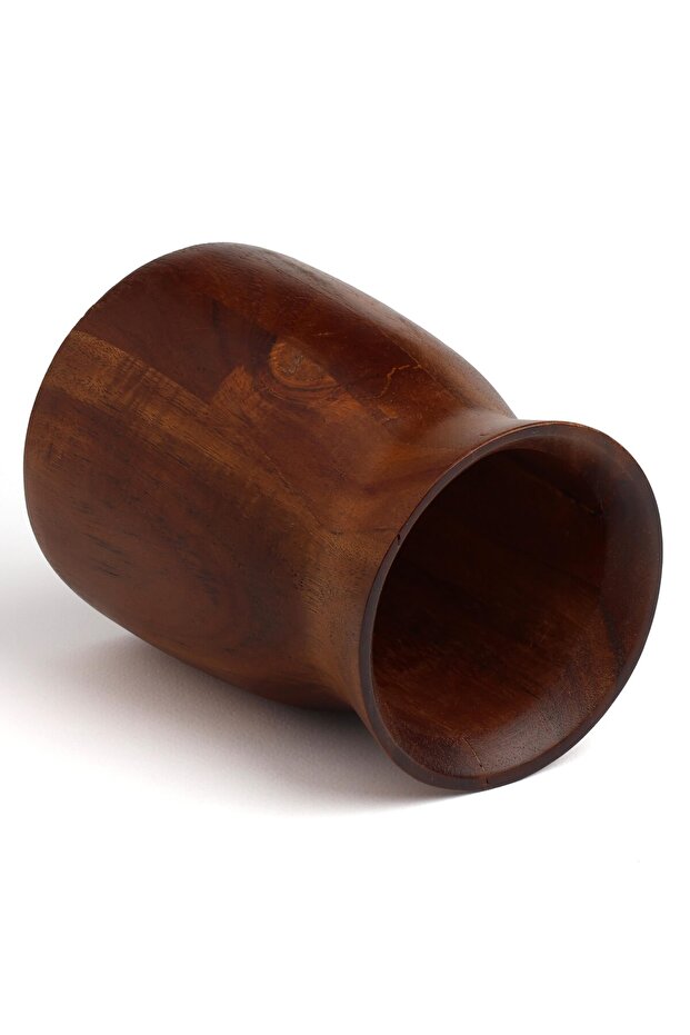 Akasya Kaşıklık - 4