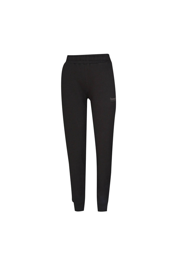 Sargento Black Women's Sweatpants 932457-2001 - 2