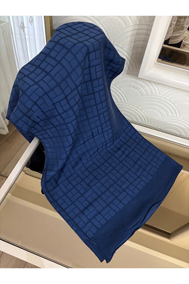 Belli Fresh Elosıa Shawl