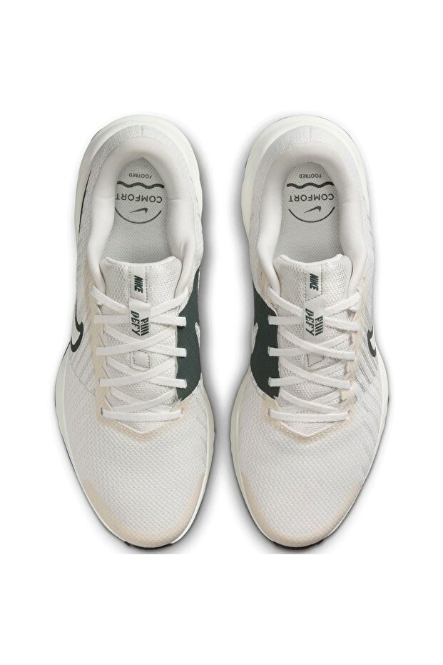 Run Defy - HM9594-007 - 3