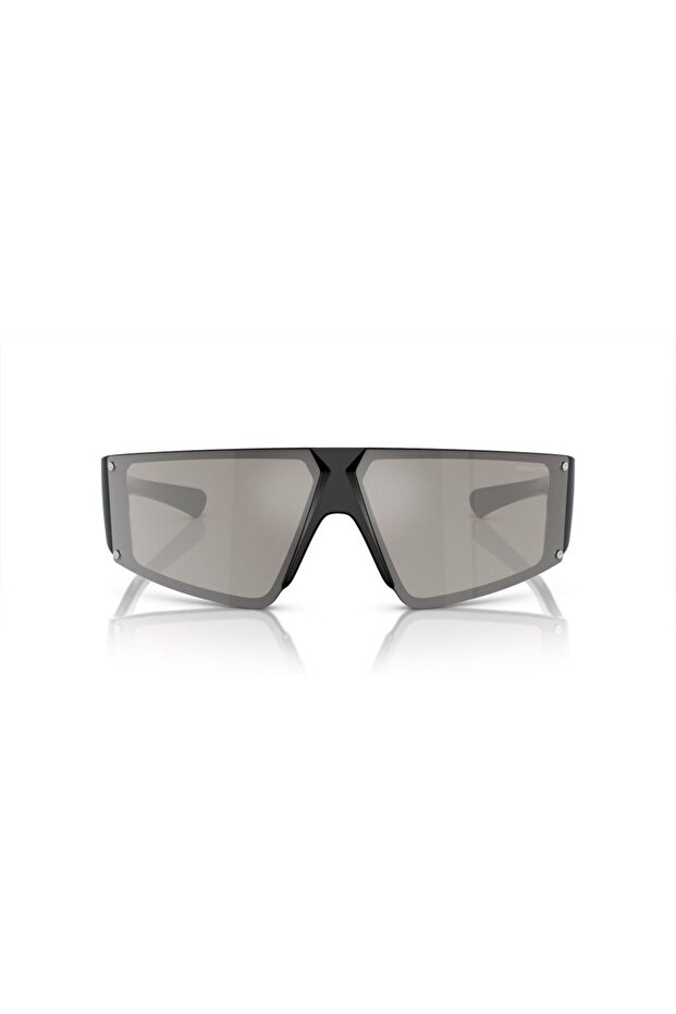 Ochelari de soare - 2