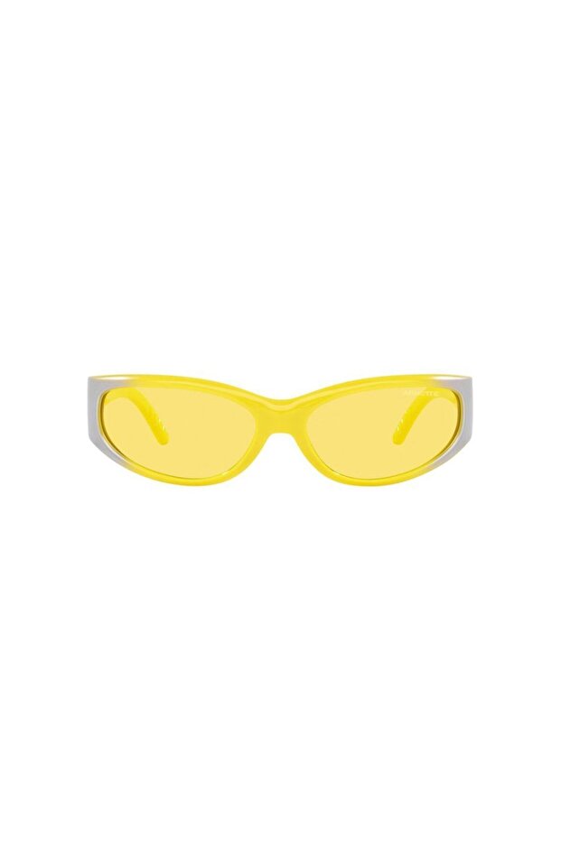 Ochelari de soare - 2