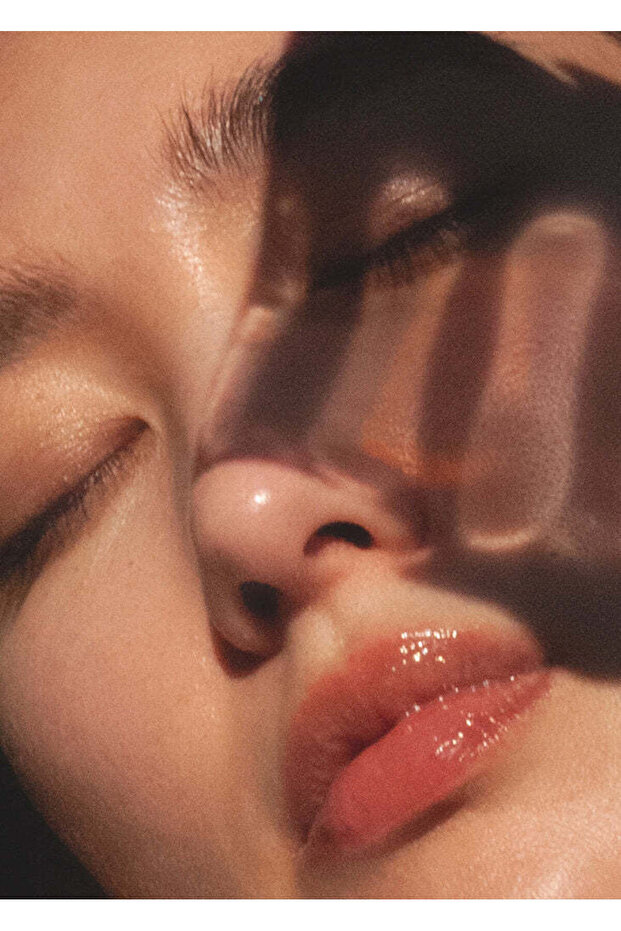 مجموعة العناية بالشفاه الثلاثية - 2