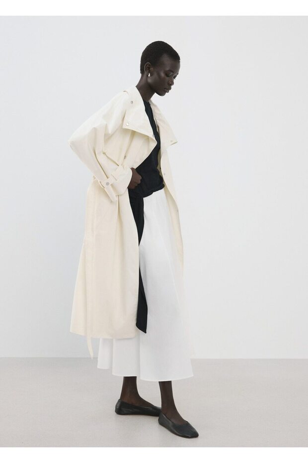 Etek .-- newcreta - 2