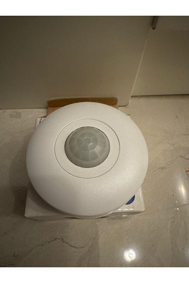 360° dijital hareket sensörü - 2