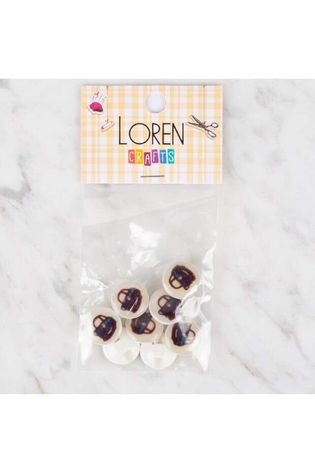 كرافتس 8 لي كومبوتس - 677 - 3