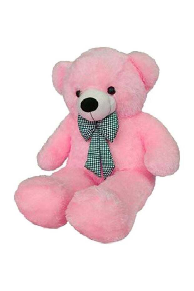 دمية دب زيتو - 1