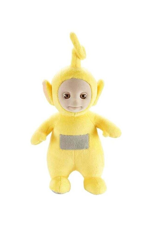 لعبة محشوة ناطقة - 1