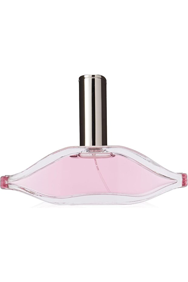 عطر يوهان بي سينشوال للنساء، بخاخ ماء عطر 2.8 أونصة