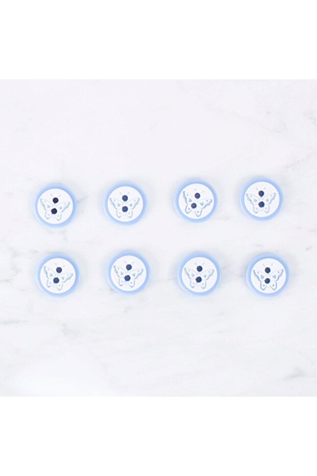 كرافتس 8 لي ديمبلز - 0513 - 2