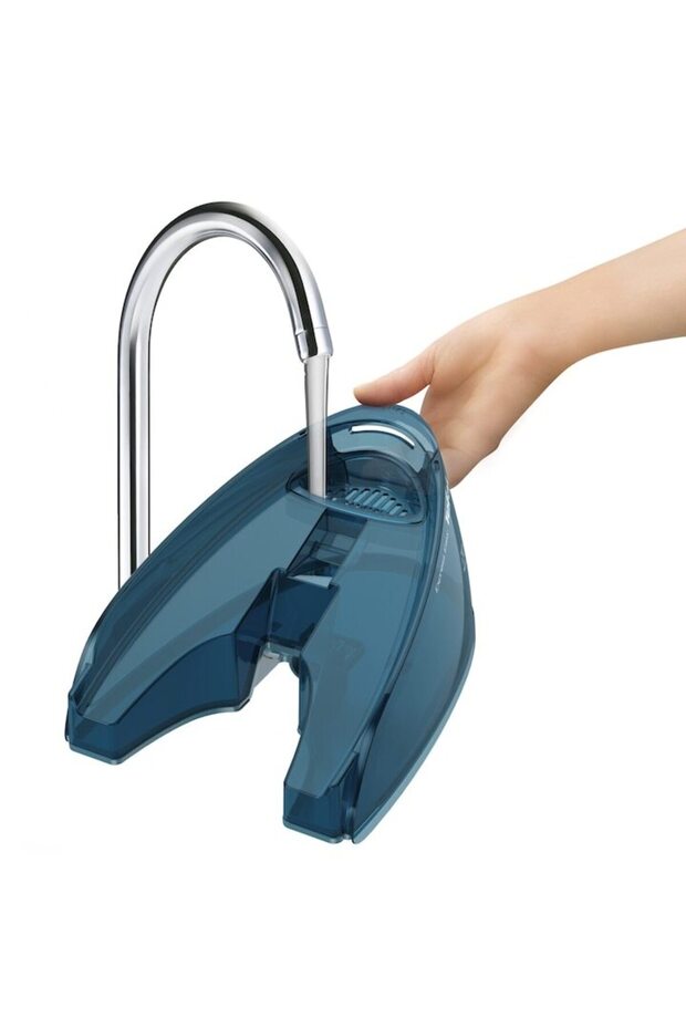 Stație de abur Express Essential - 5