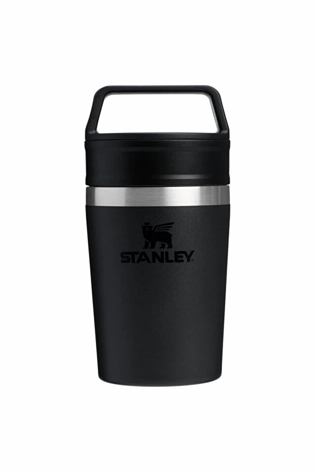 The Café-To-Go Travel Mug 0.23L / 8oz 10-12079-014