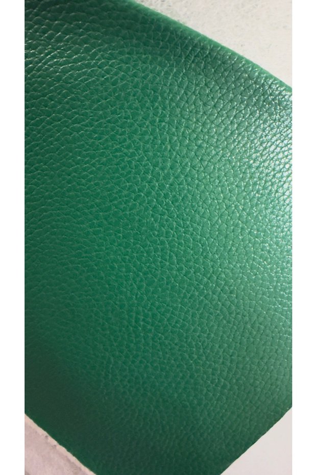 100X140 cm Faux Leather Upholstery Fabric – Furniture | Bag | For Auto Upholstery