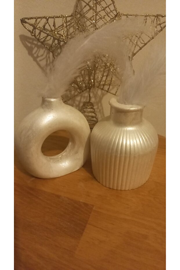 MINI VAZO SET 2 LI - 1