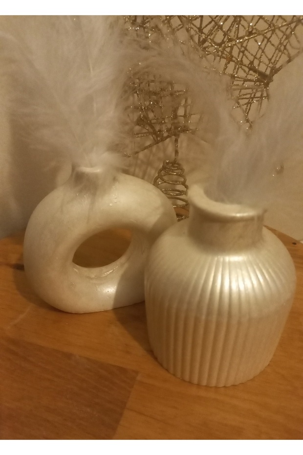 MINI VAZO SET 2 LI - 4