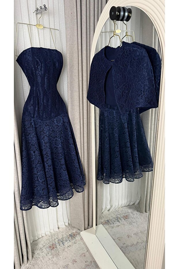 فساتين العيد - 5