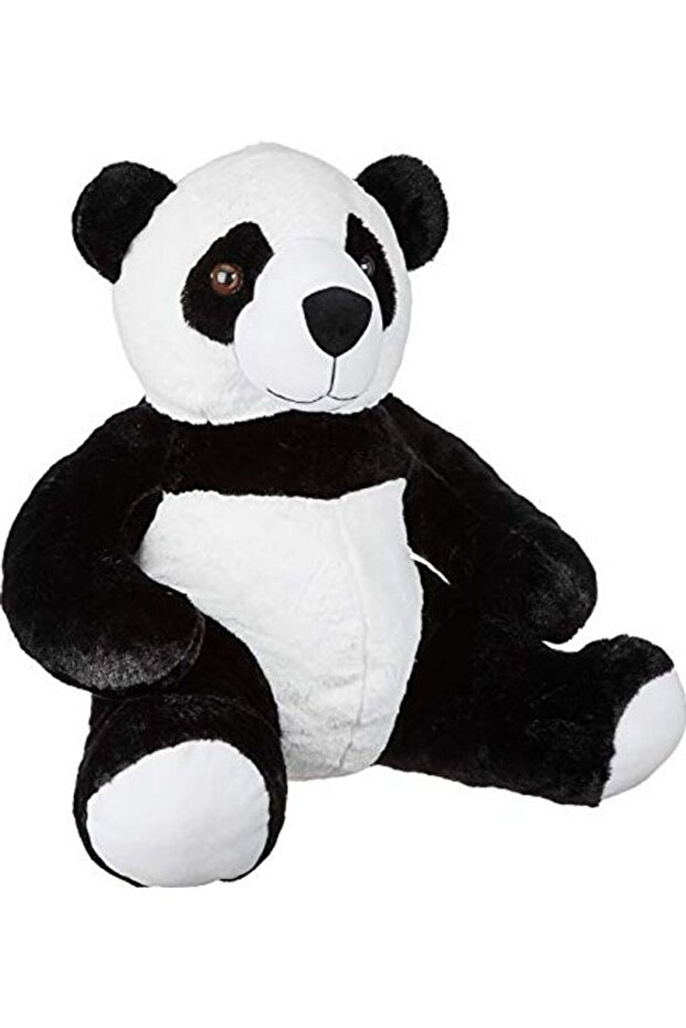 Panda Stuffed Toy - 1