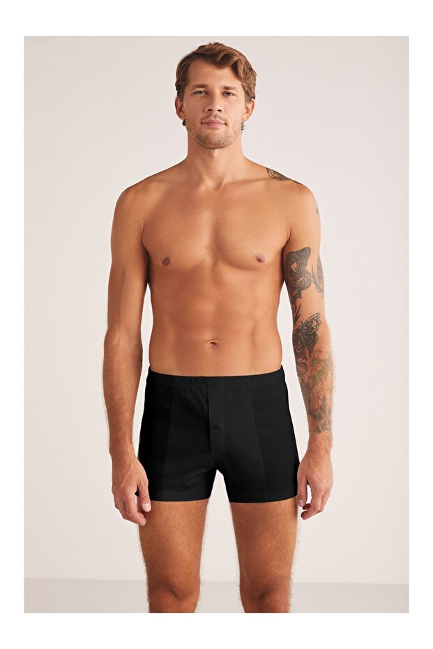 Elite Shorts - 4