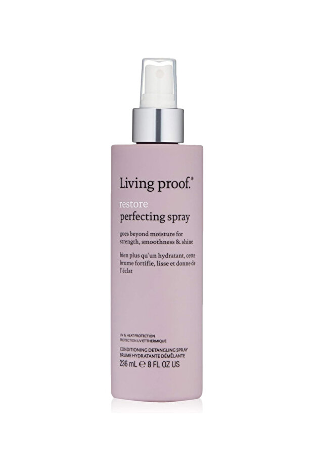 Restore Perfecting Spray 236ml