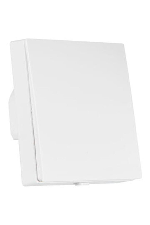 Smart Sensor Tapo S210 Smart Light Switch - 4