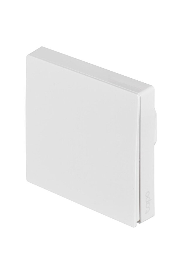 Smart Sensor Tapo S210 Smart Light Switch - 1