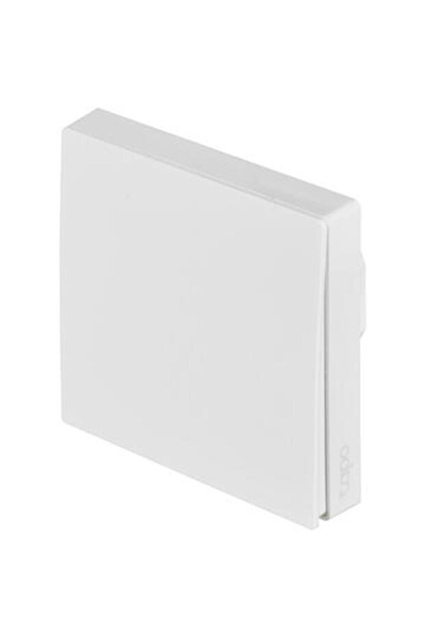 Smart Sensor Tapo S210 Smart Light Switch - 2