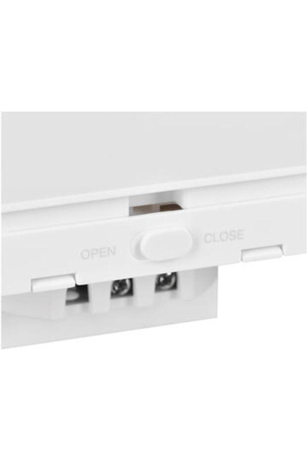 Smart Sensor Tapo S210 Smart Light Switch - 6