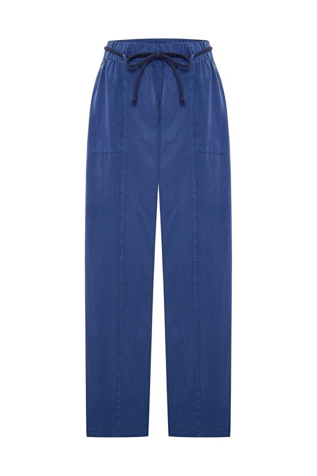 ABU DABİ PANTOLON - 1