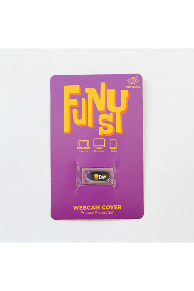 Laptop & Tablet Camera Cover | | Mini - 3