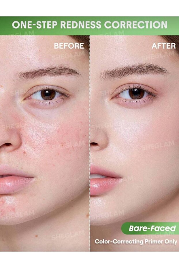 even better color correcting primer - 2