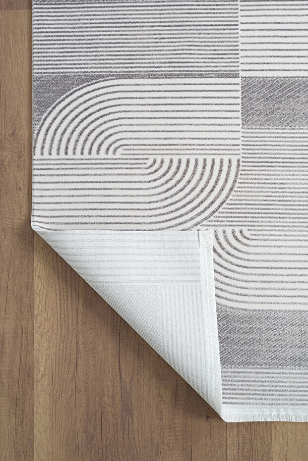 Balencı - Vante Modern Salon Halısı - 3