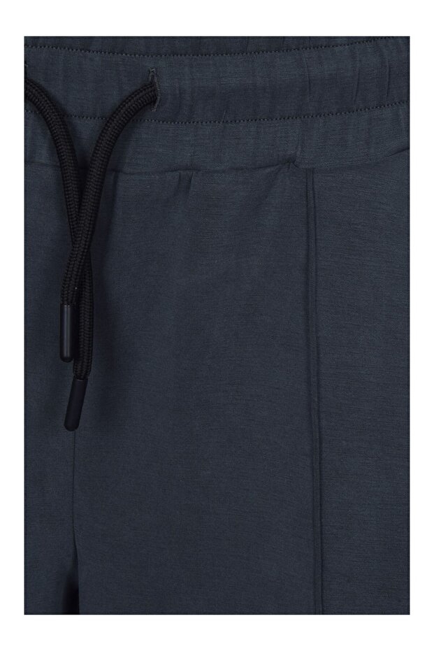 Sofiel Modal Pajama Pants - 4