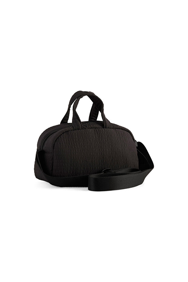 Geantă de umăr Up Mini Bag - 2